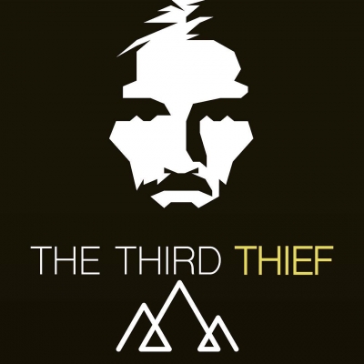 The Third Thief