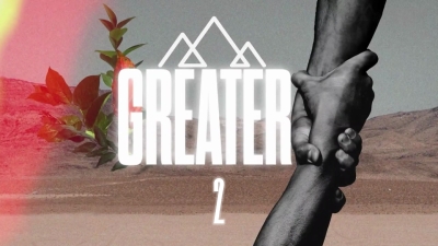 Greater 2