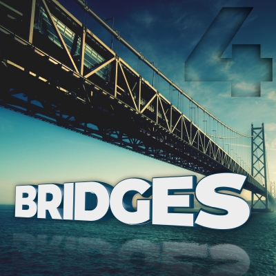 Bridges 4: Forgiveness