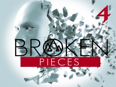 Broken Pieces 4