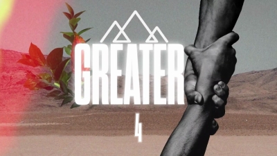 Greater 4