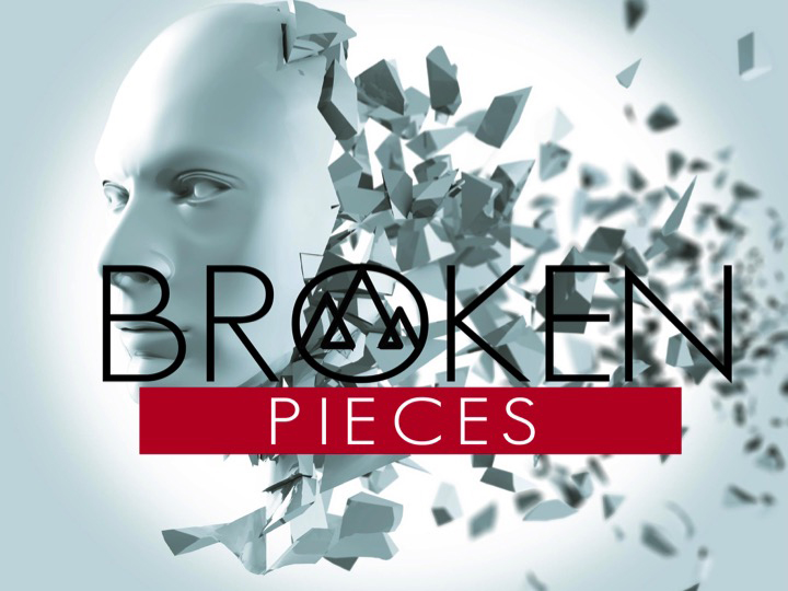 Broken Pieces