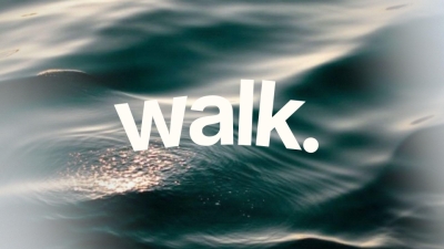 Walk