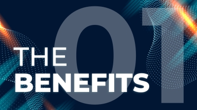 The Benefits 1